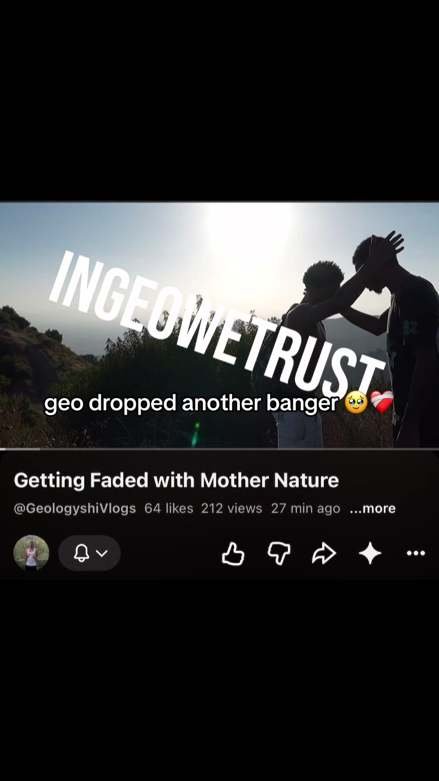 @geologyshit