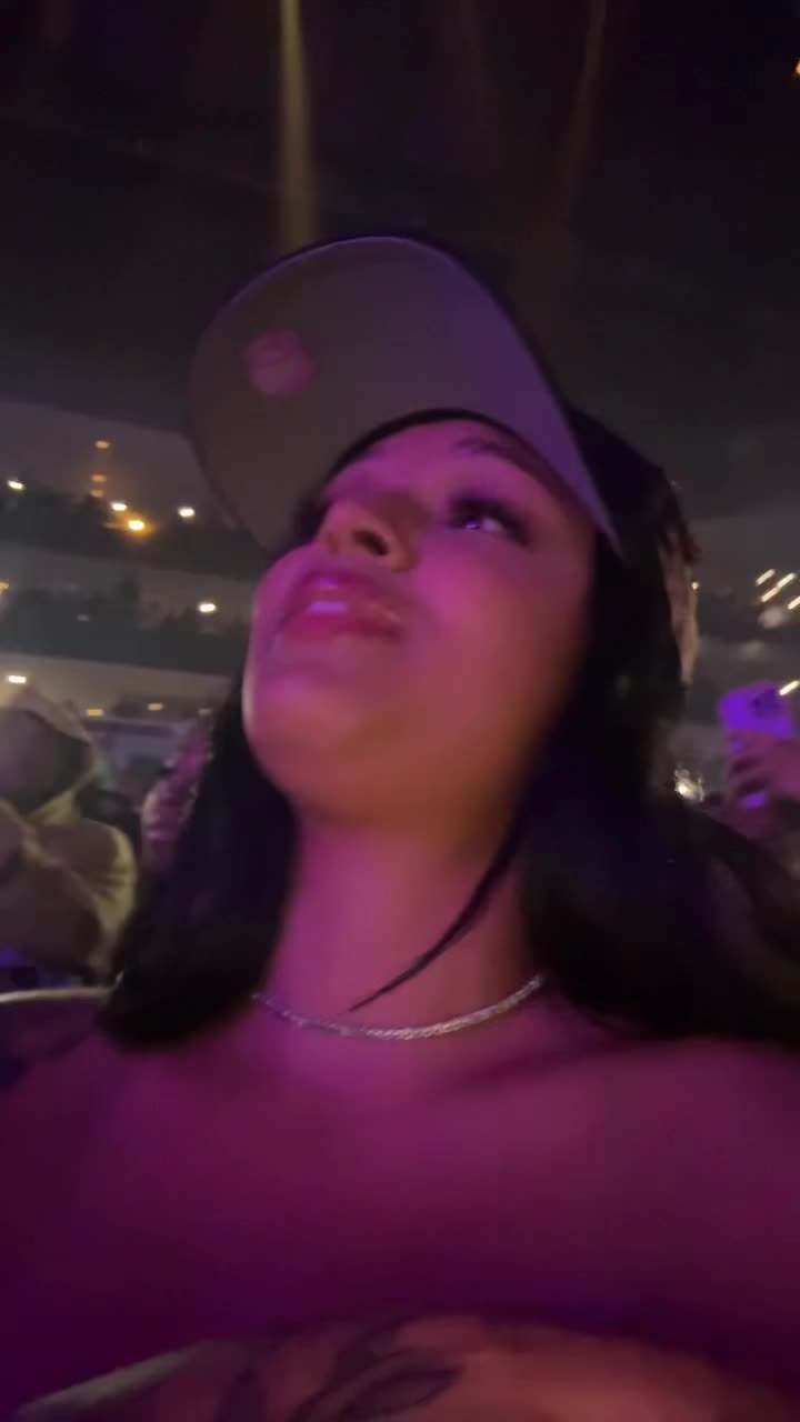 @brinrowe28