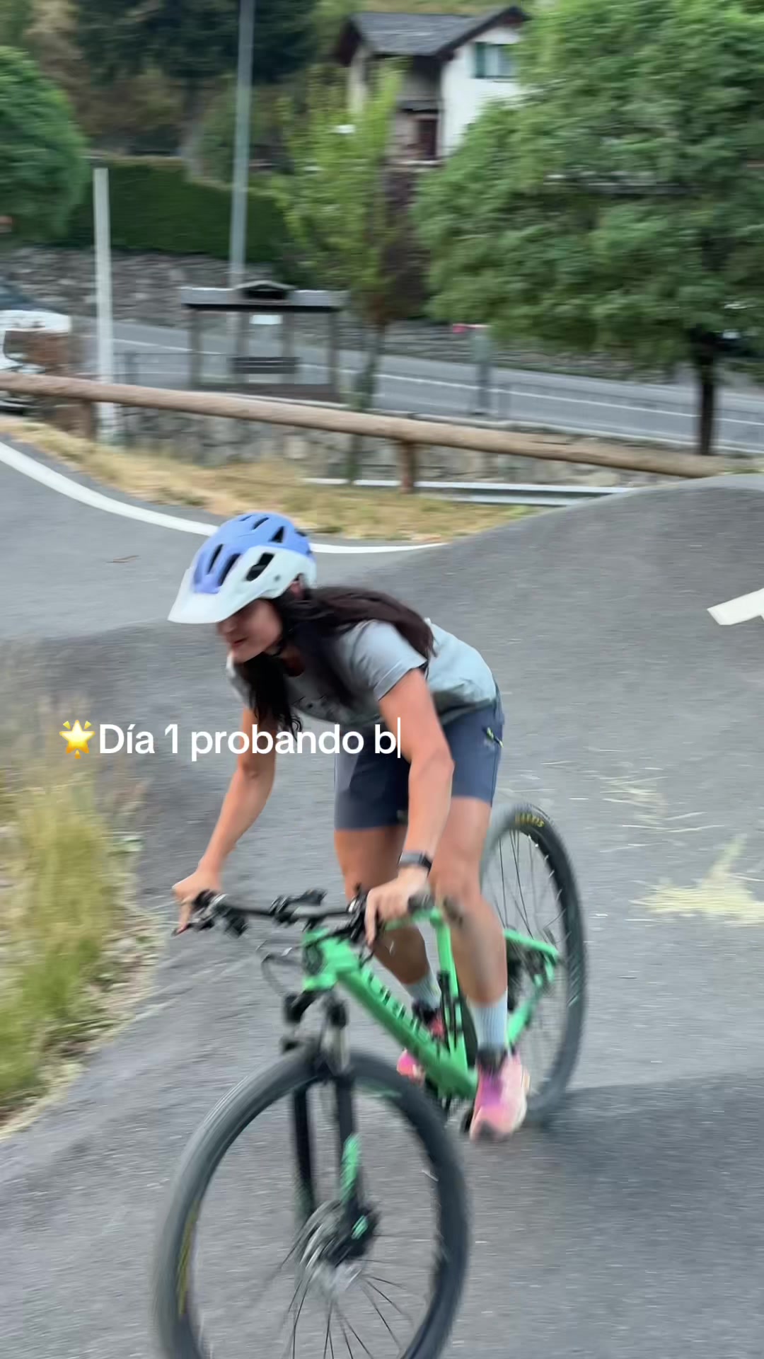 @Candela de Ana