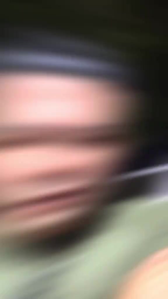 @Aroon Escobar