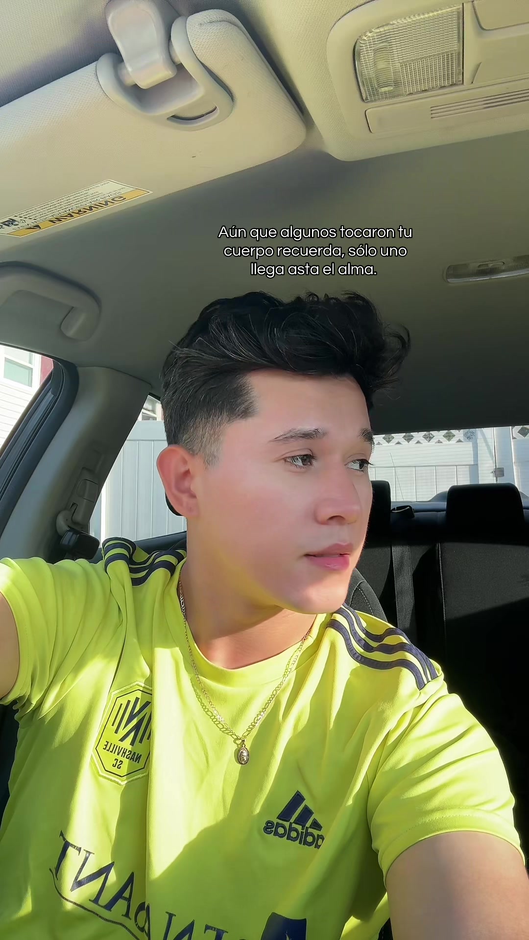 @Antonio_👏