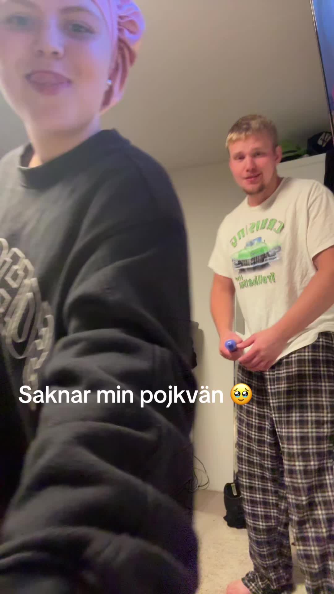 @jullan✨