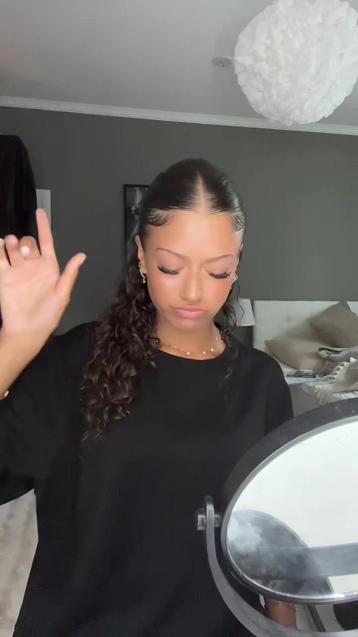 @aliciaw51