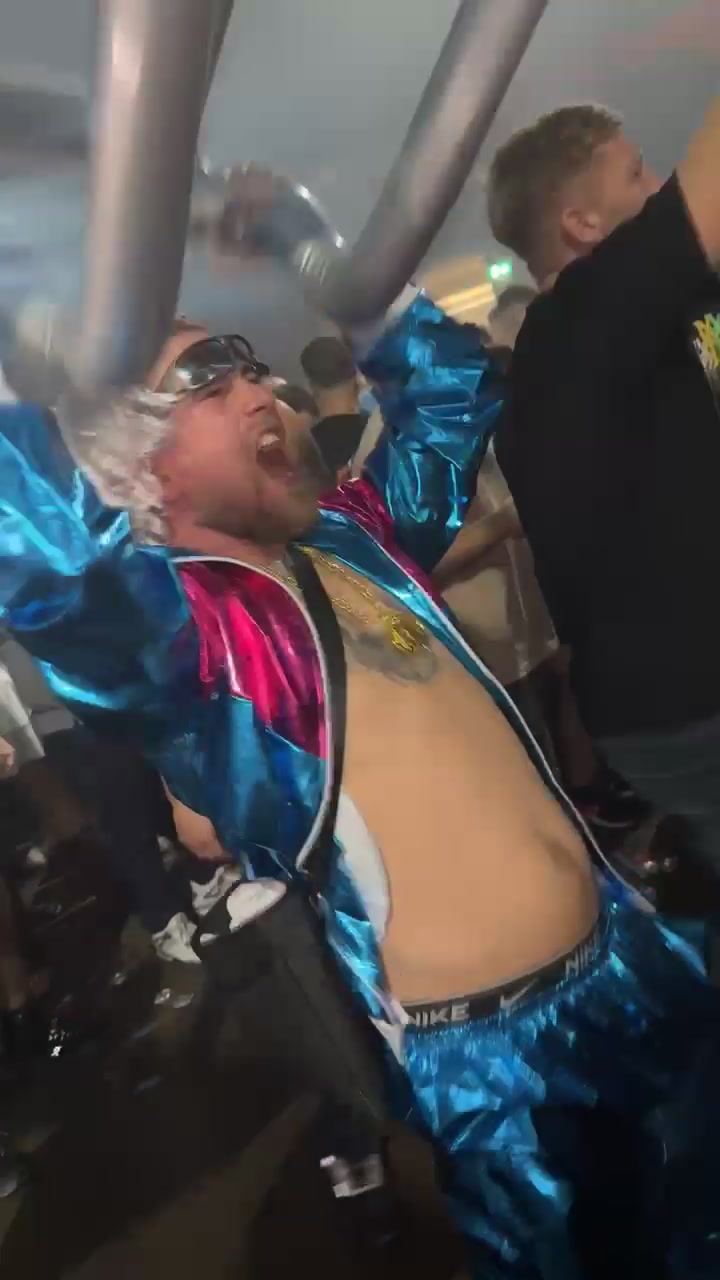 @Psyko