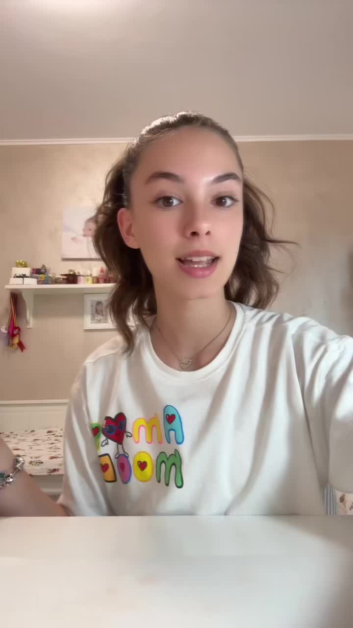 @Anton1utzaa