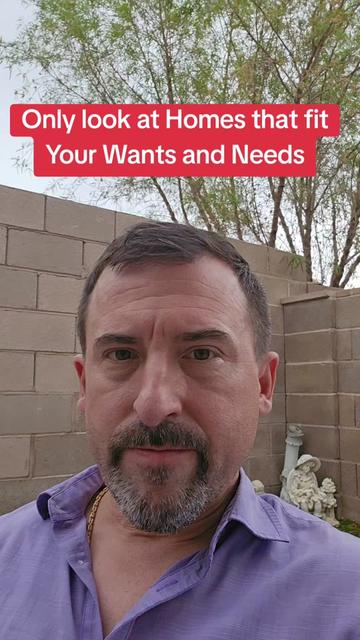 @VegasRealEstateJoe