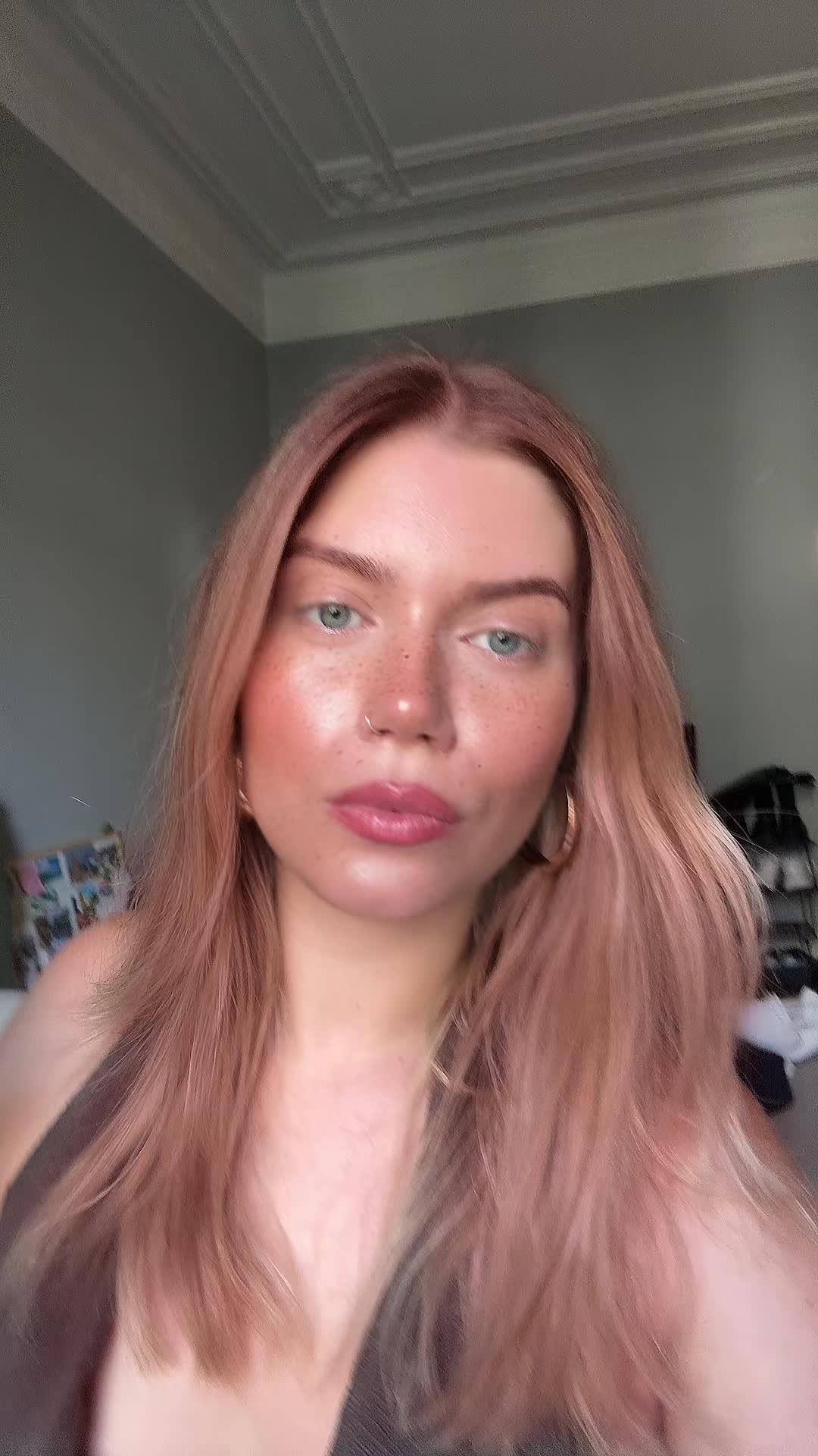 @Leni Valentini