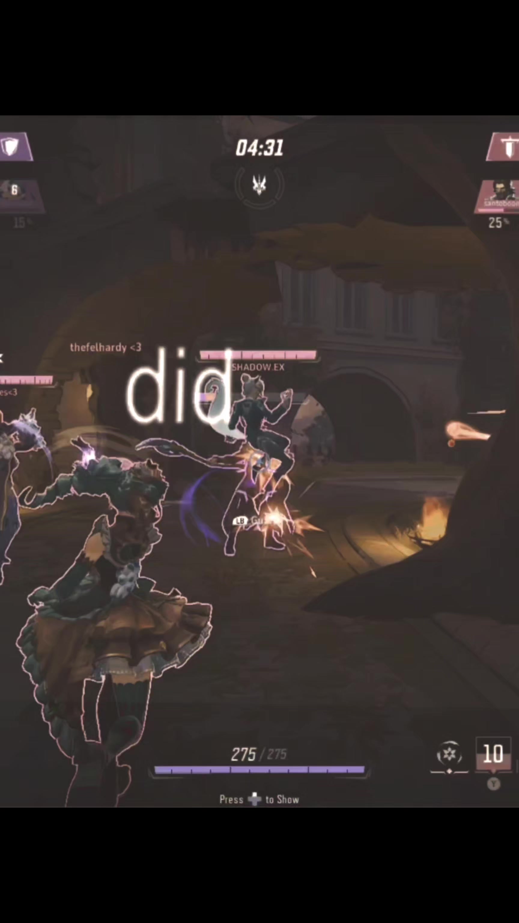 @ᛪ༙ ⦮ 𝖛𝖊𝖓𝖔𝖒𝖔𝖙𝖍 ⦯