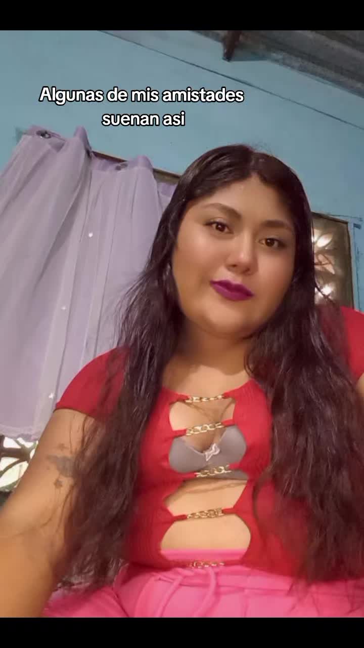 @👁️🗨️⃤⃟🪡Nayeli Acosta🪵🌻👻
