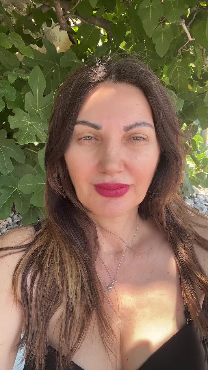 @Maria Manika