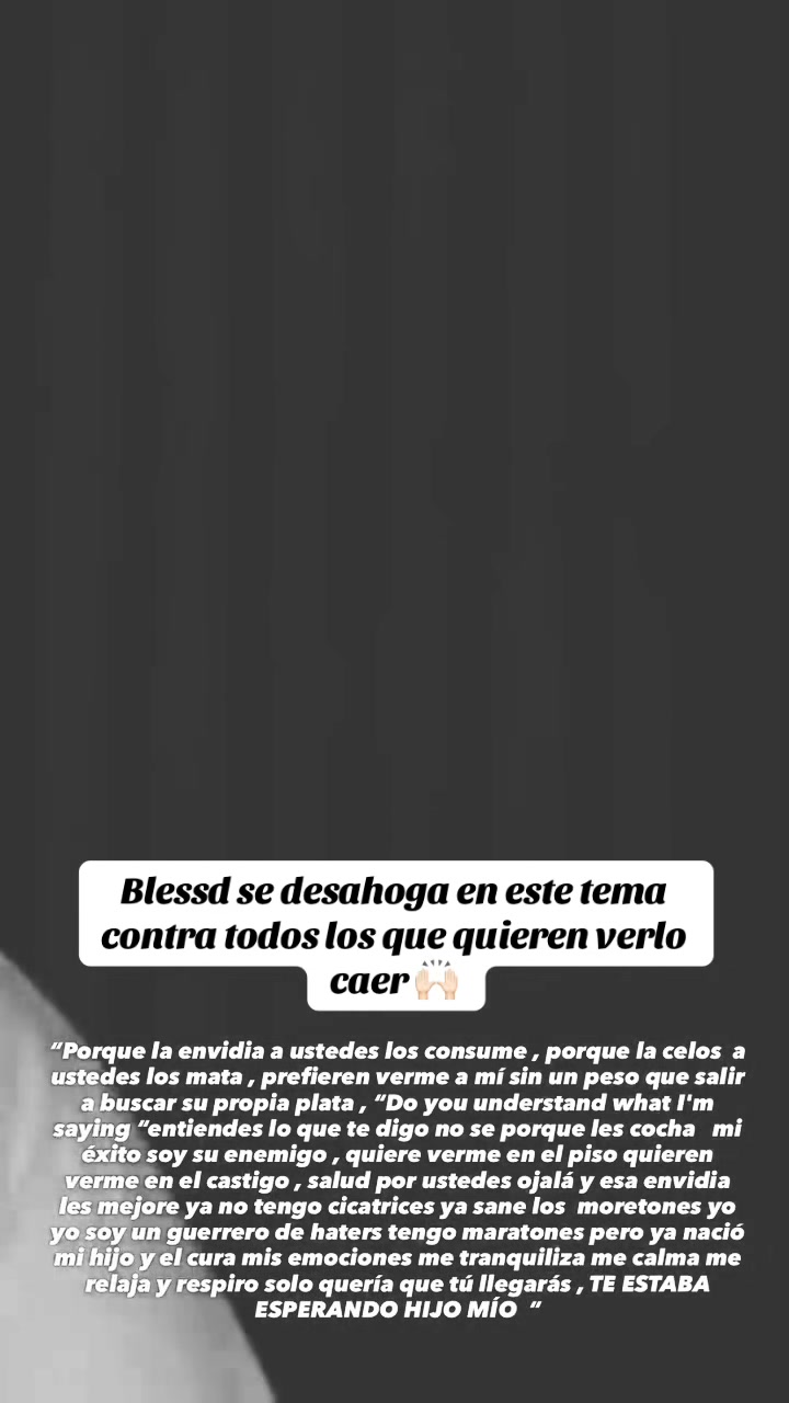 @isa