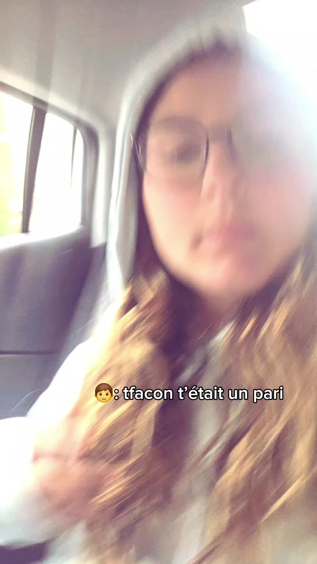 @⚜️Audreyt⚜️