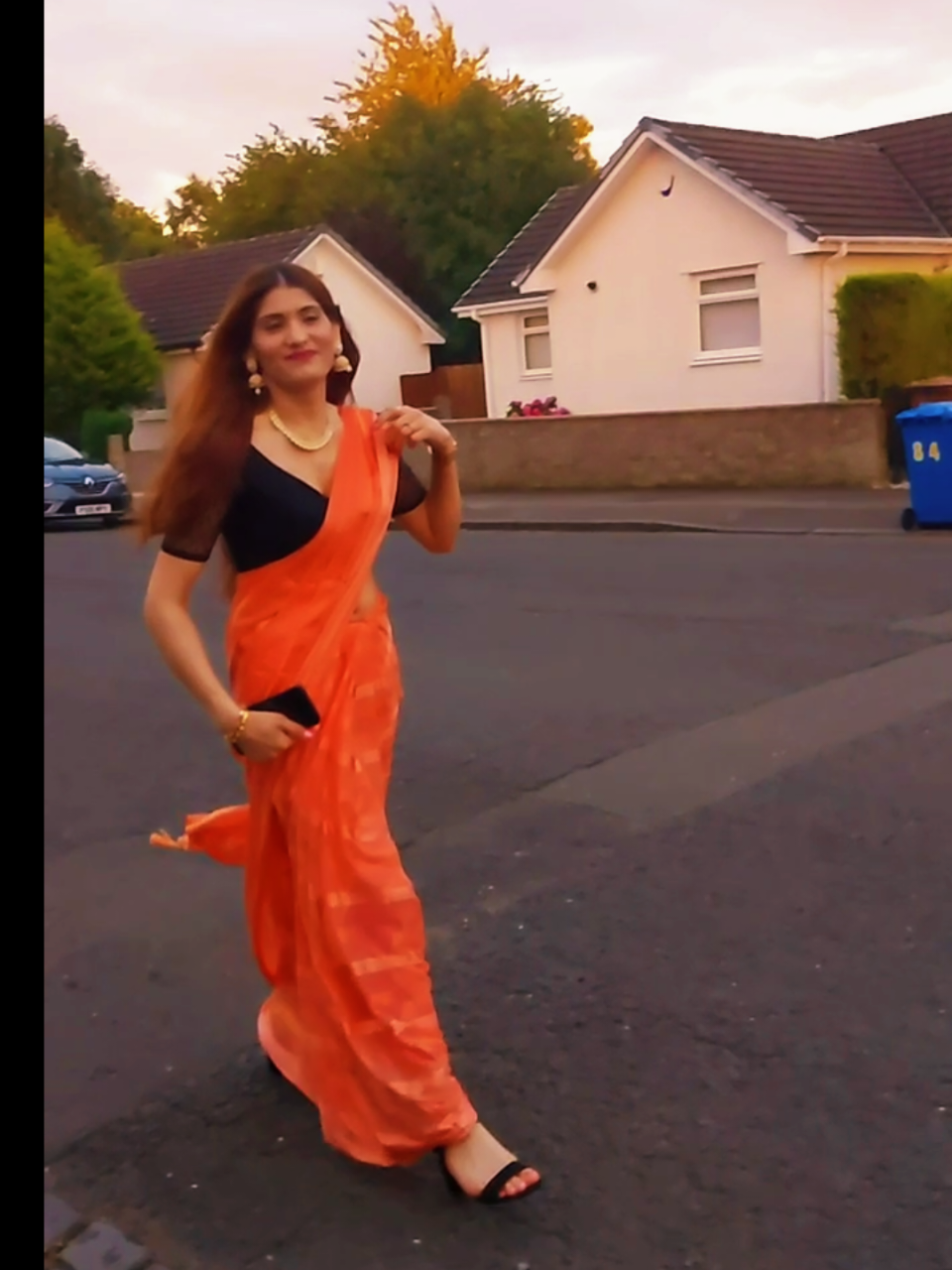 @🔥𝒜𝒶𝓎𝓊𝓈𝒽𝒶🧿🪷