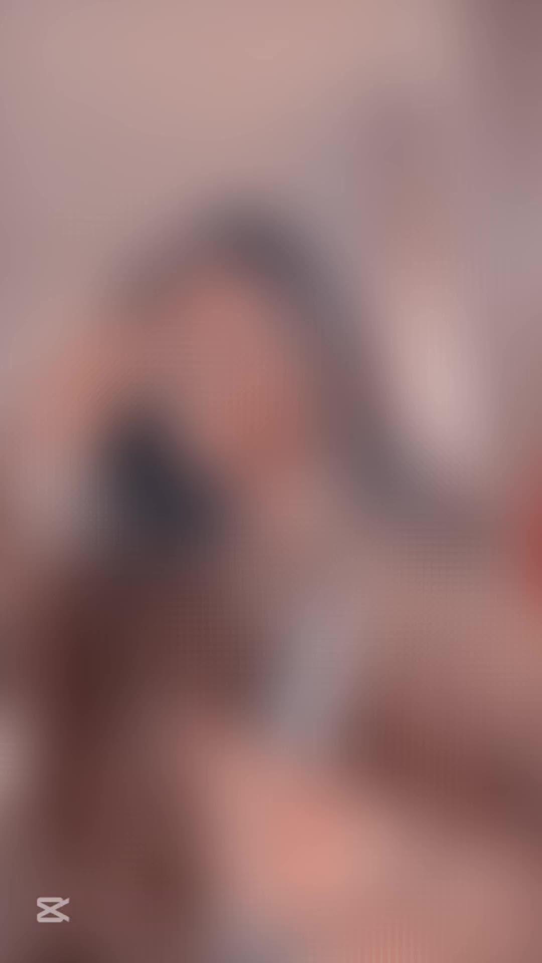 @໒꒱ ࣪.⋆🍋&lsaquo;  𝑪𝒆𝒄𝒊𝒂!⭑ ࣪.🌻⋆: