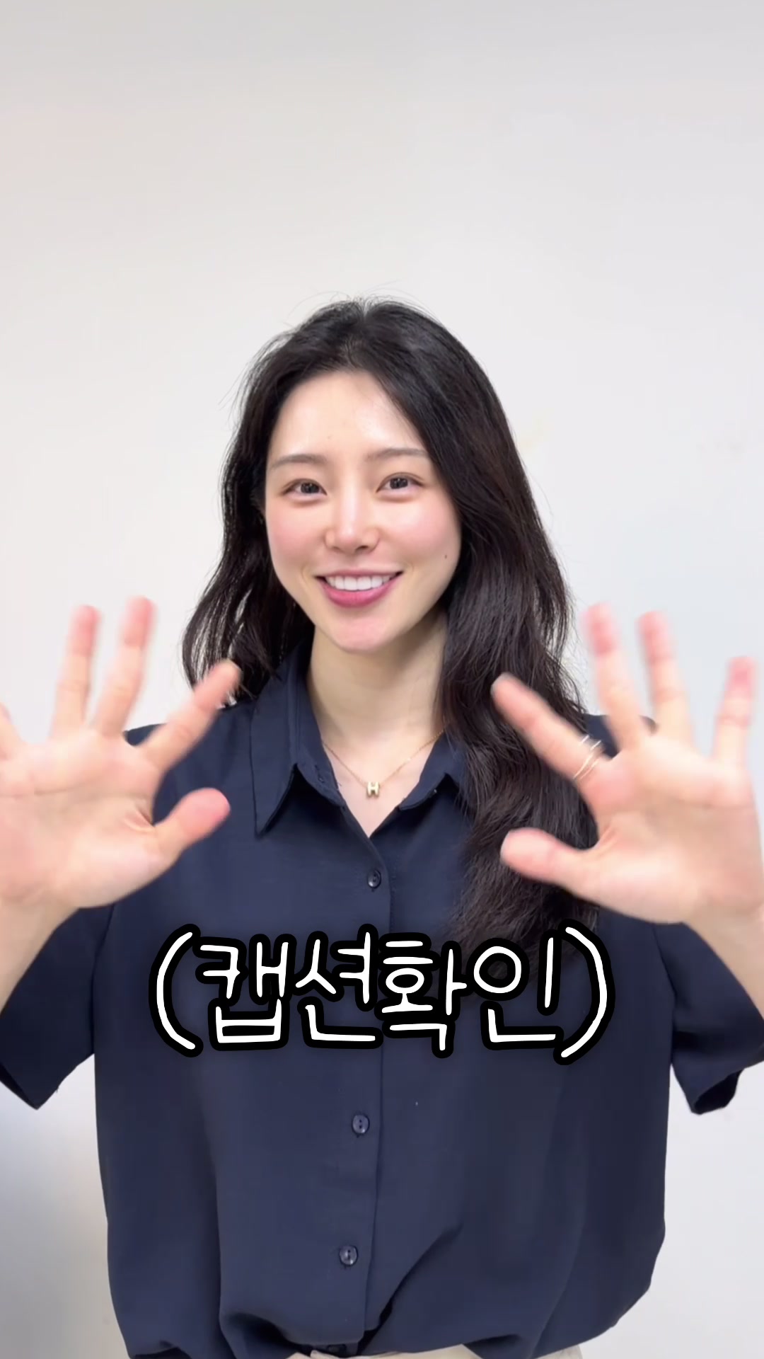 @크루쉽승무원학원 🩵