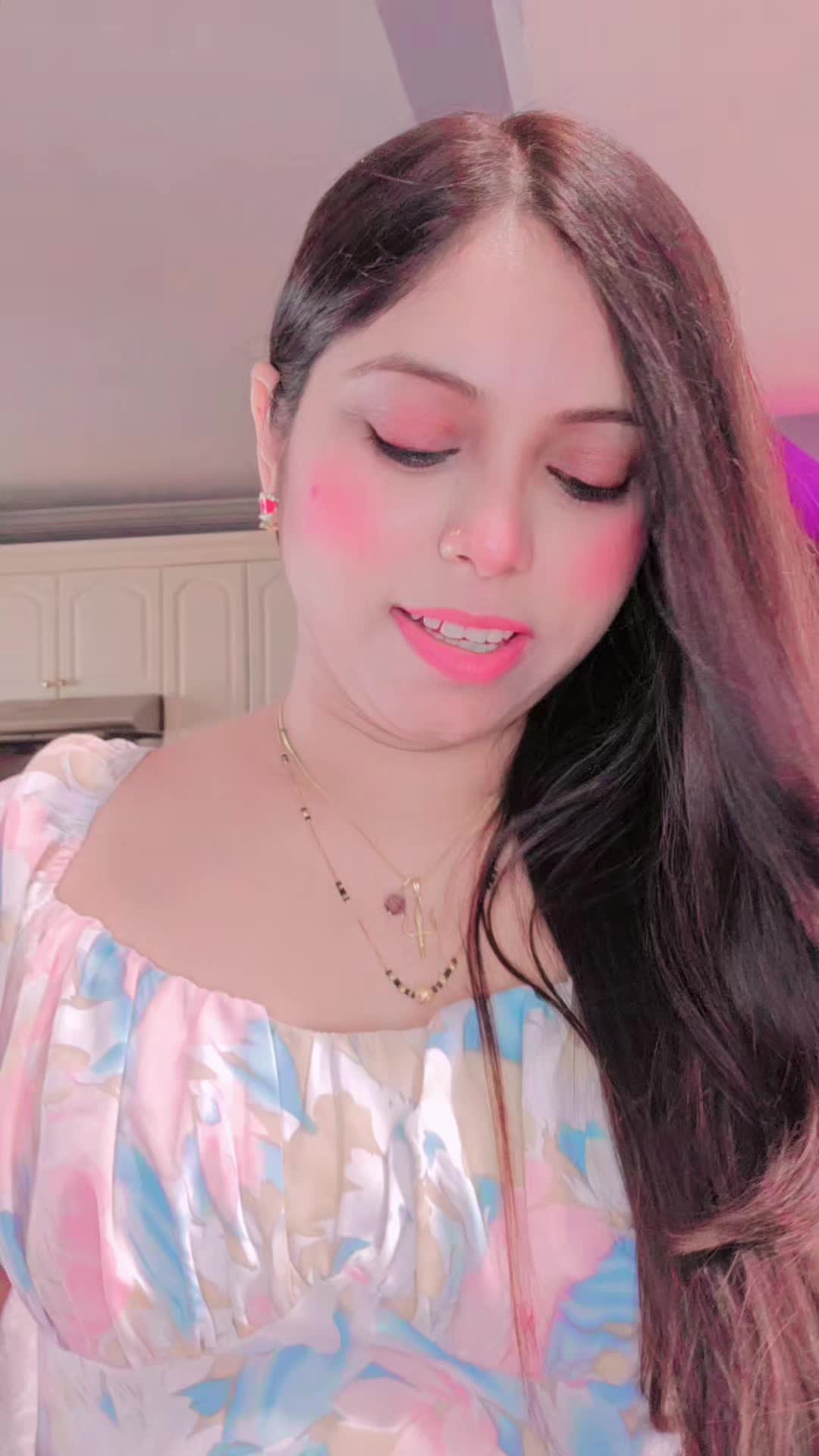 @🕉Geet🕉