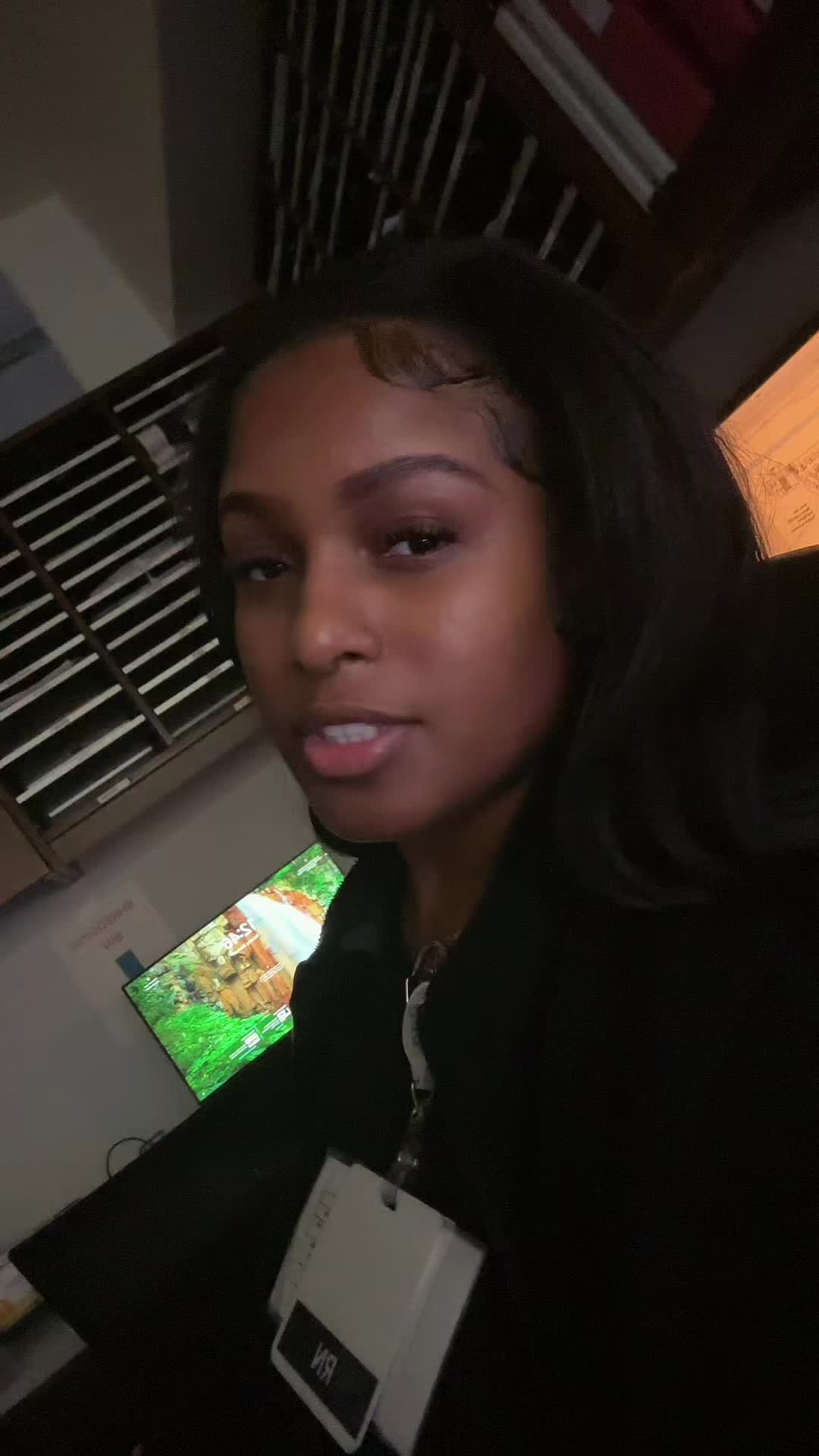 @🌹🇯🇲