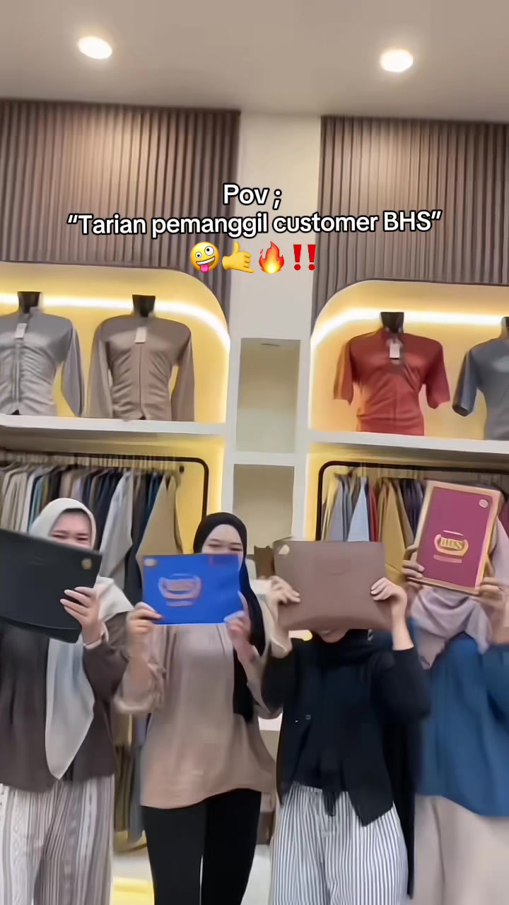 @ascostore