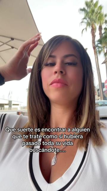 @Yucle🥰Oficial