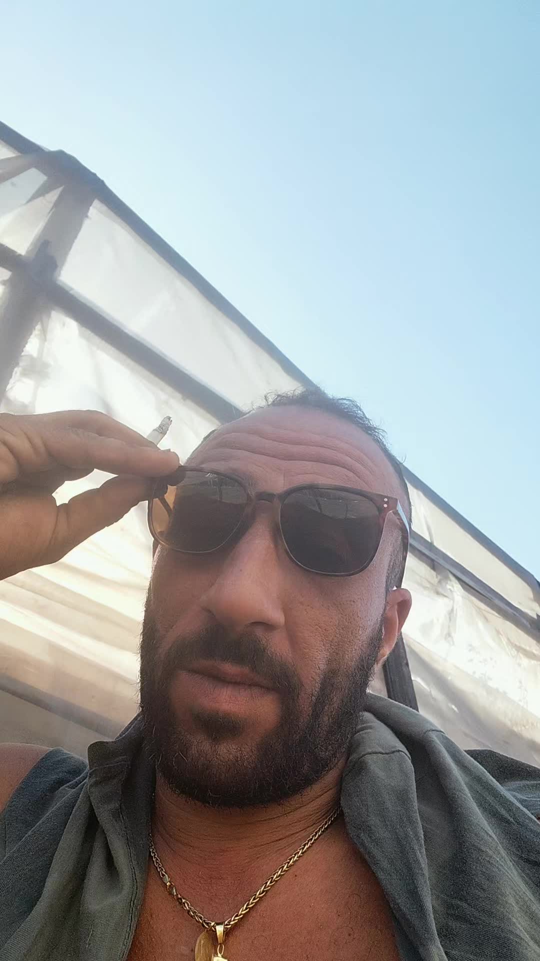 @rosariocassisi4