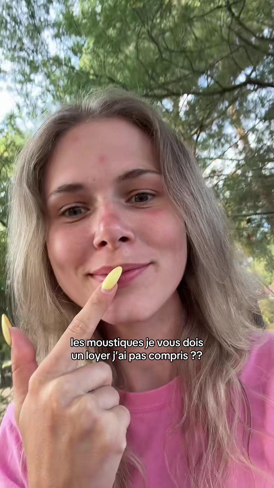 @agathe