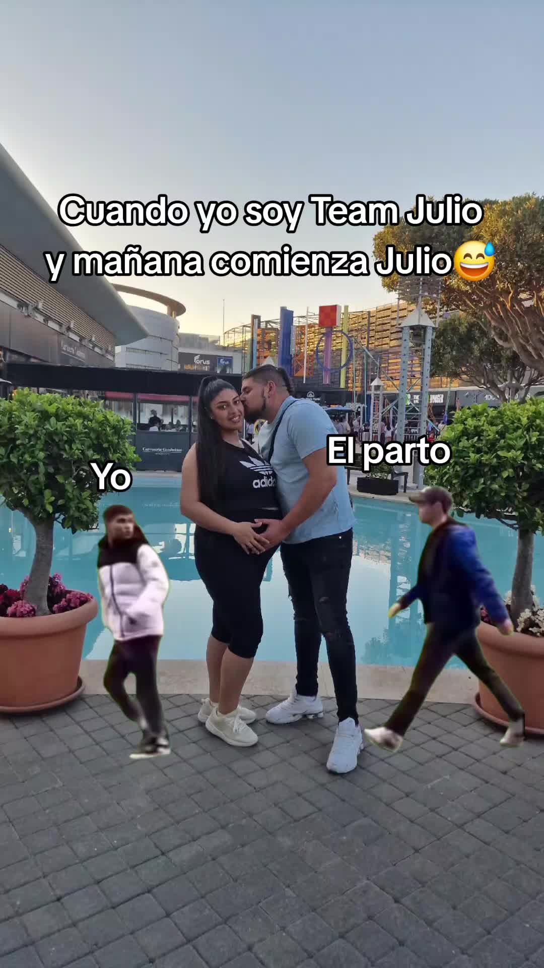 @👑💖Maria Cortés💖👑