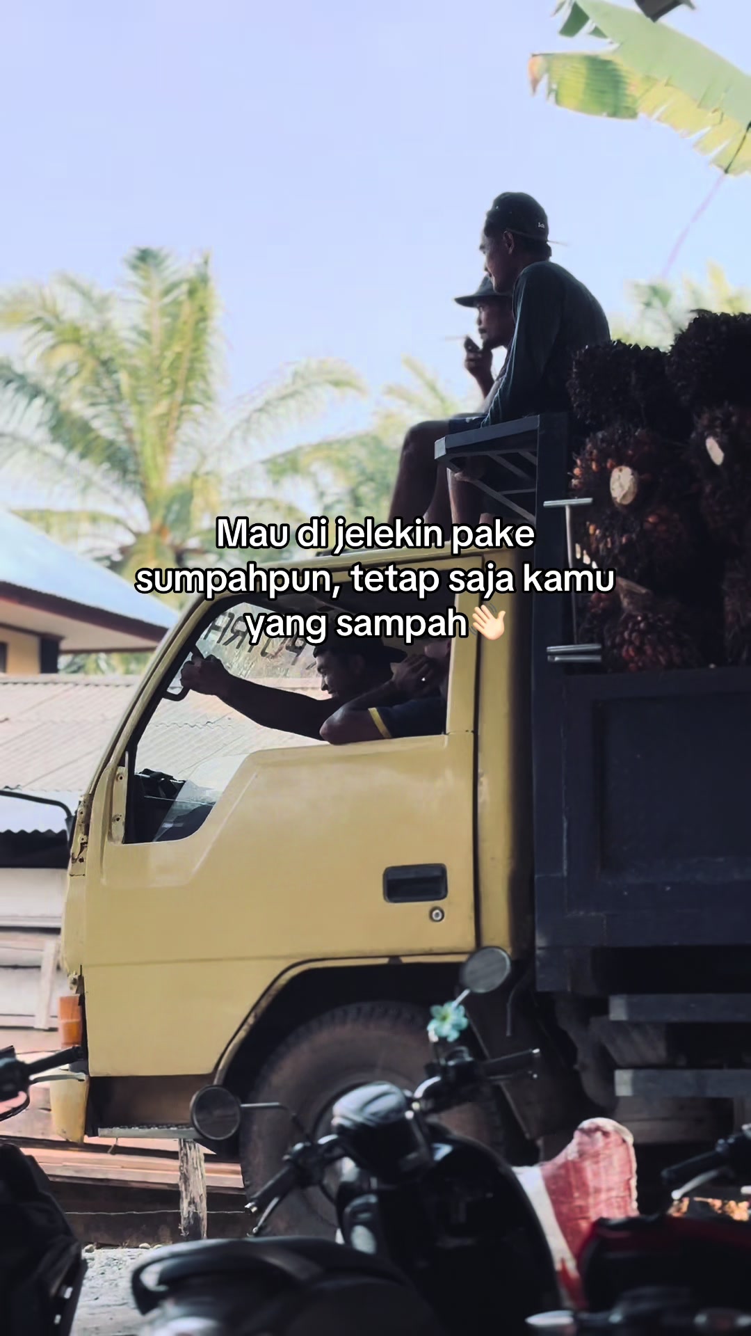 @Kadek Darma