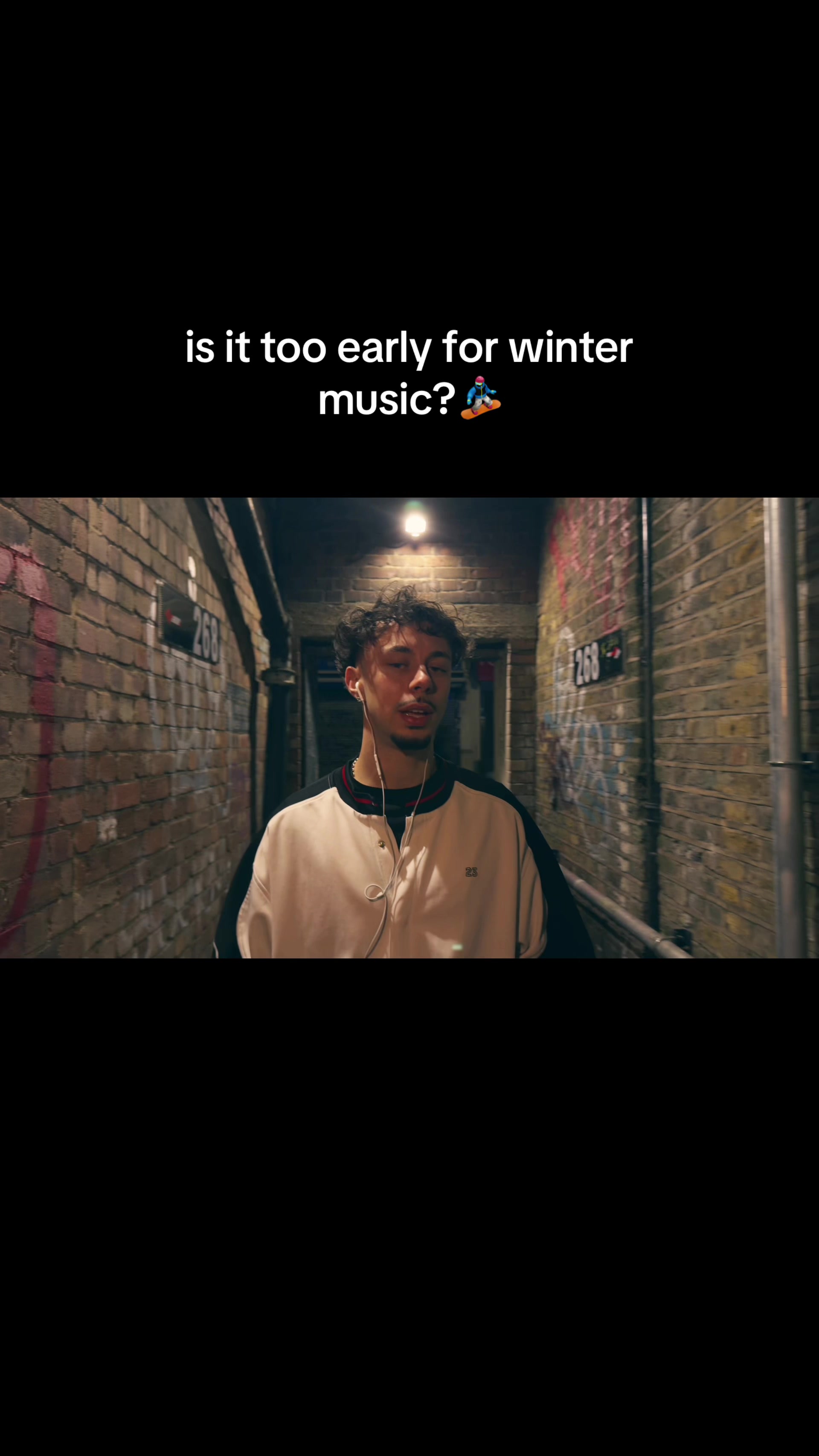 @reuben aziz