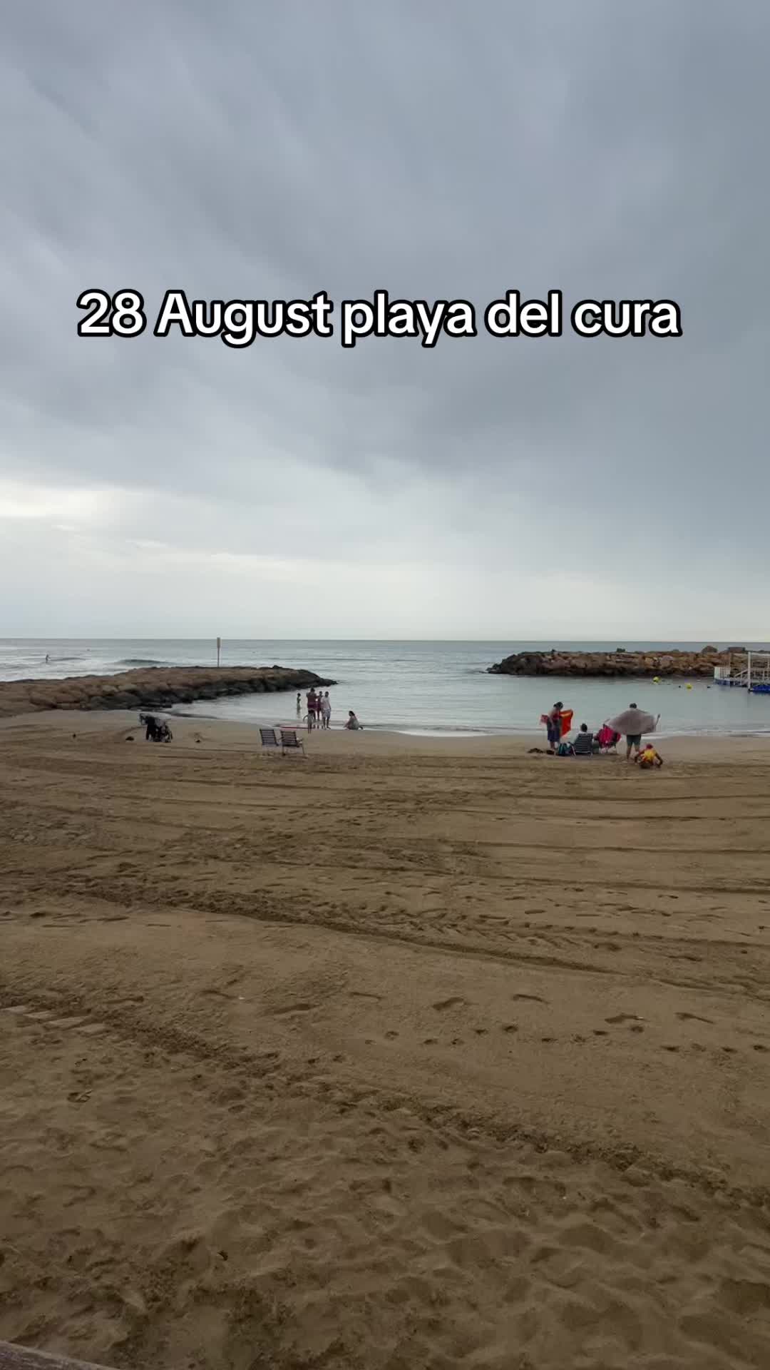 @Paradise