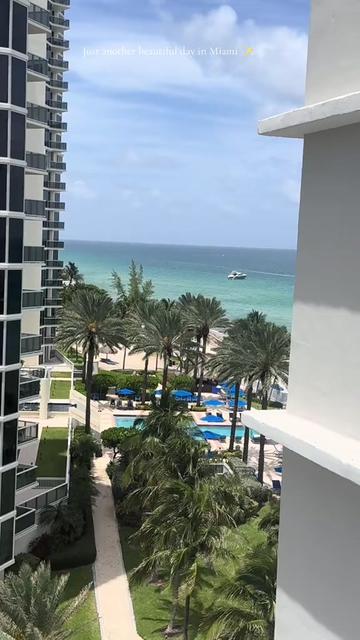 @nika.miami