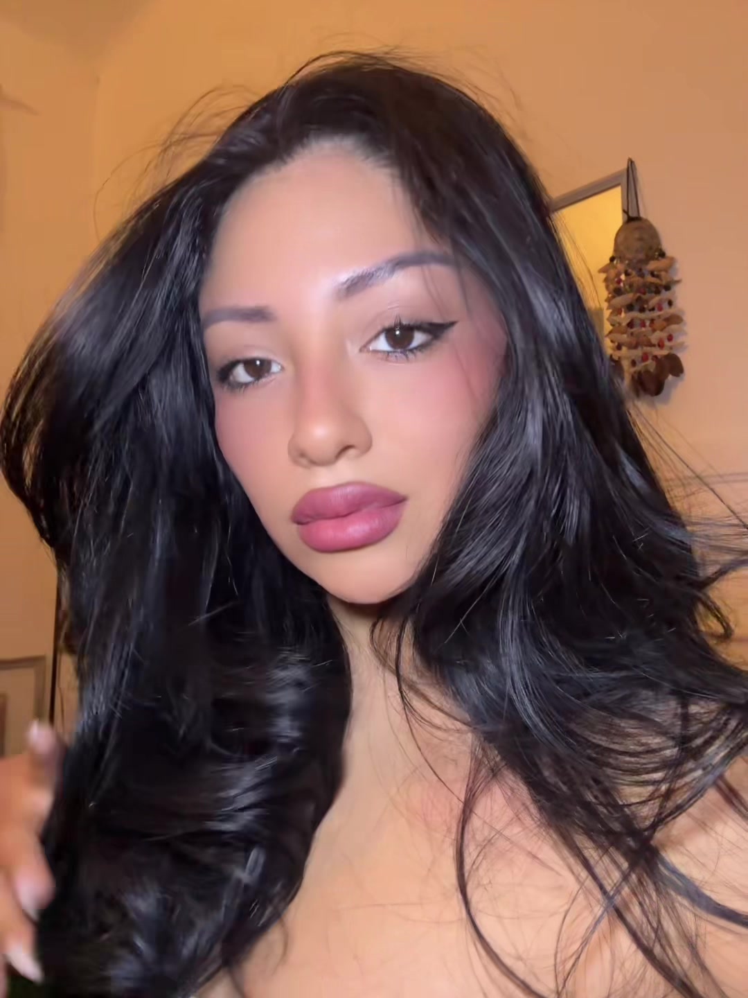 @Ninamoran