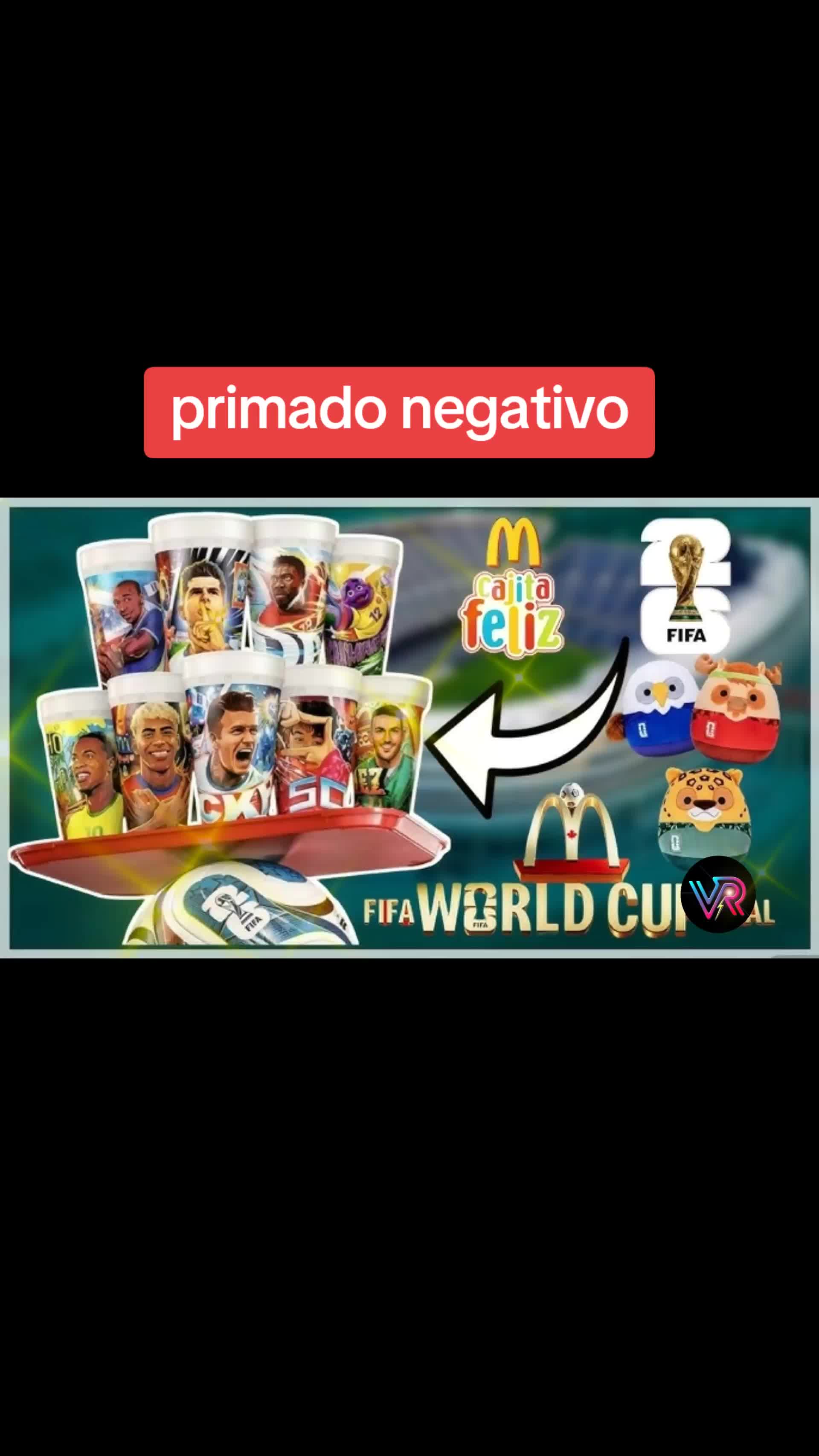 @Versiones de la realidad