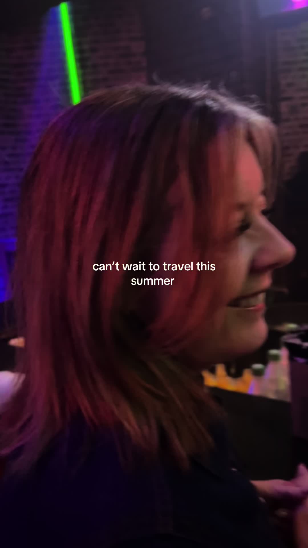 @lo