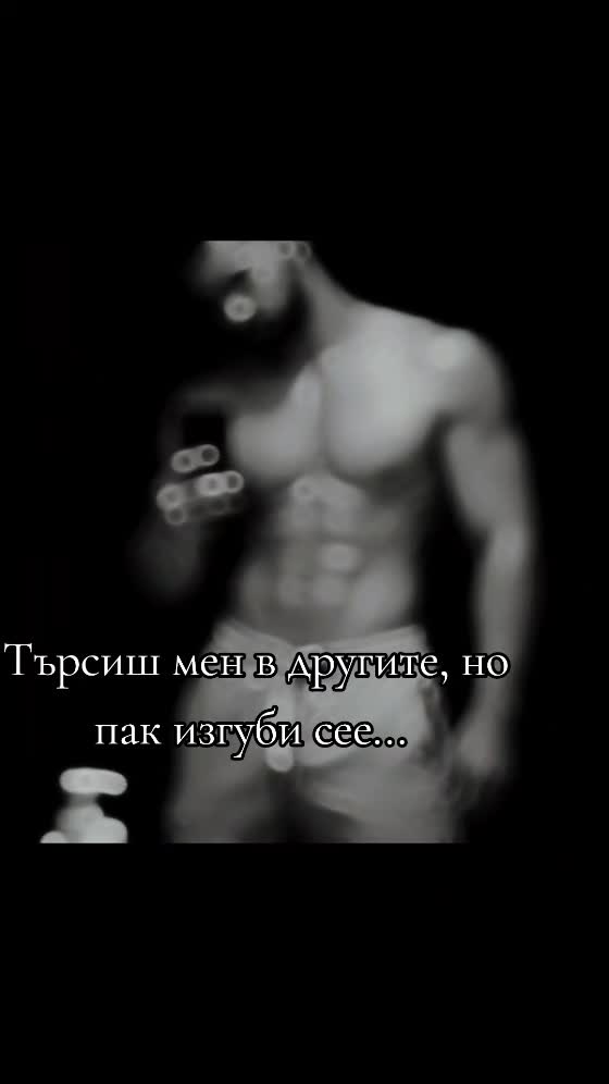 @ZenkovMMA