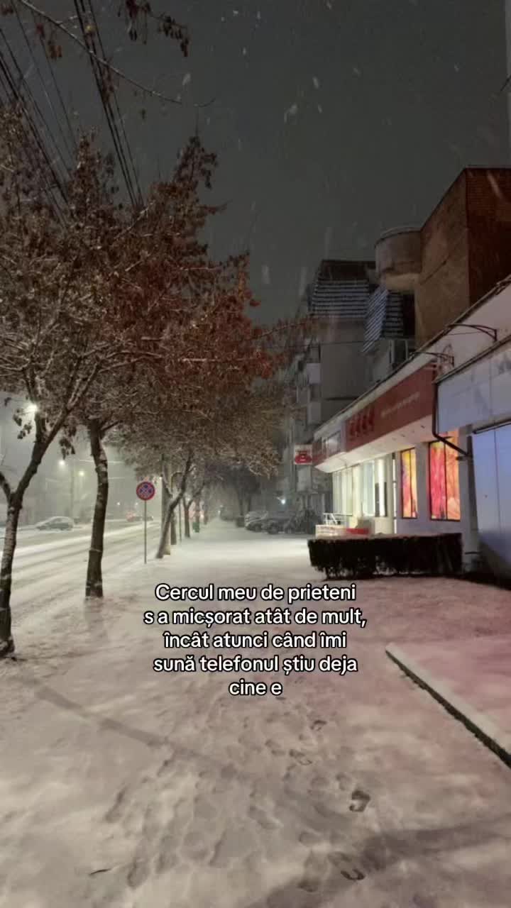@adx46