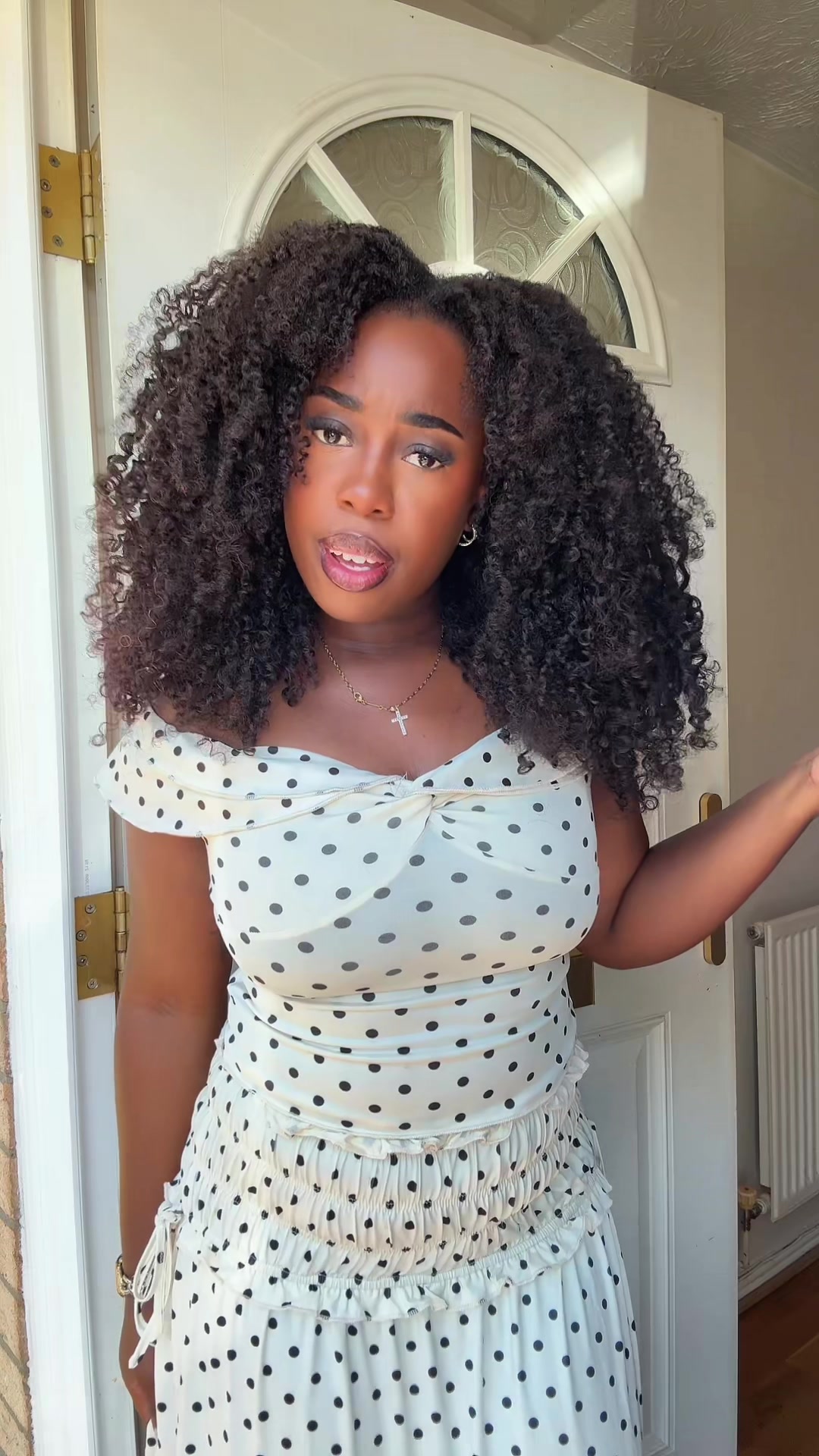 @KelechiCeri