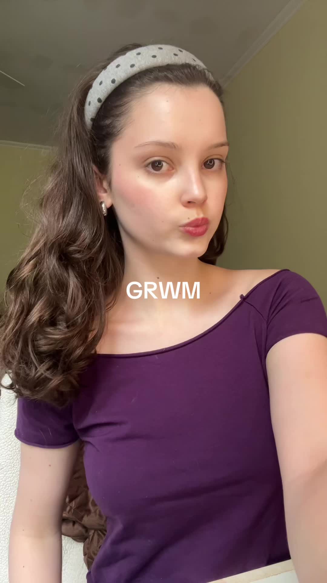 @Alyssa