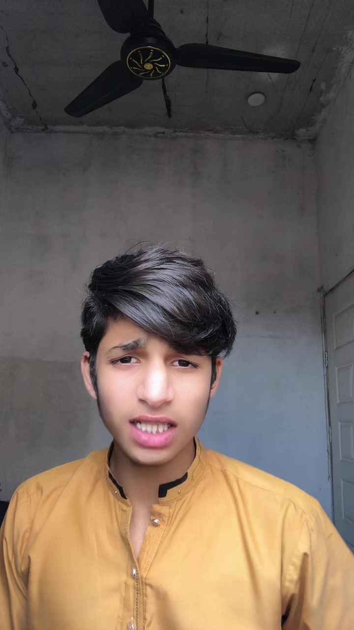 @jerry.comedy