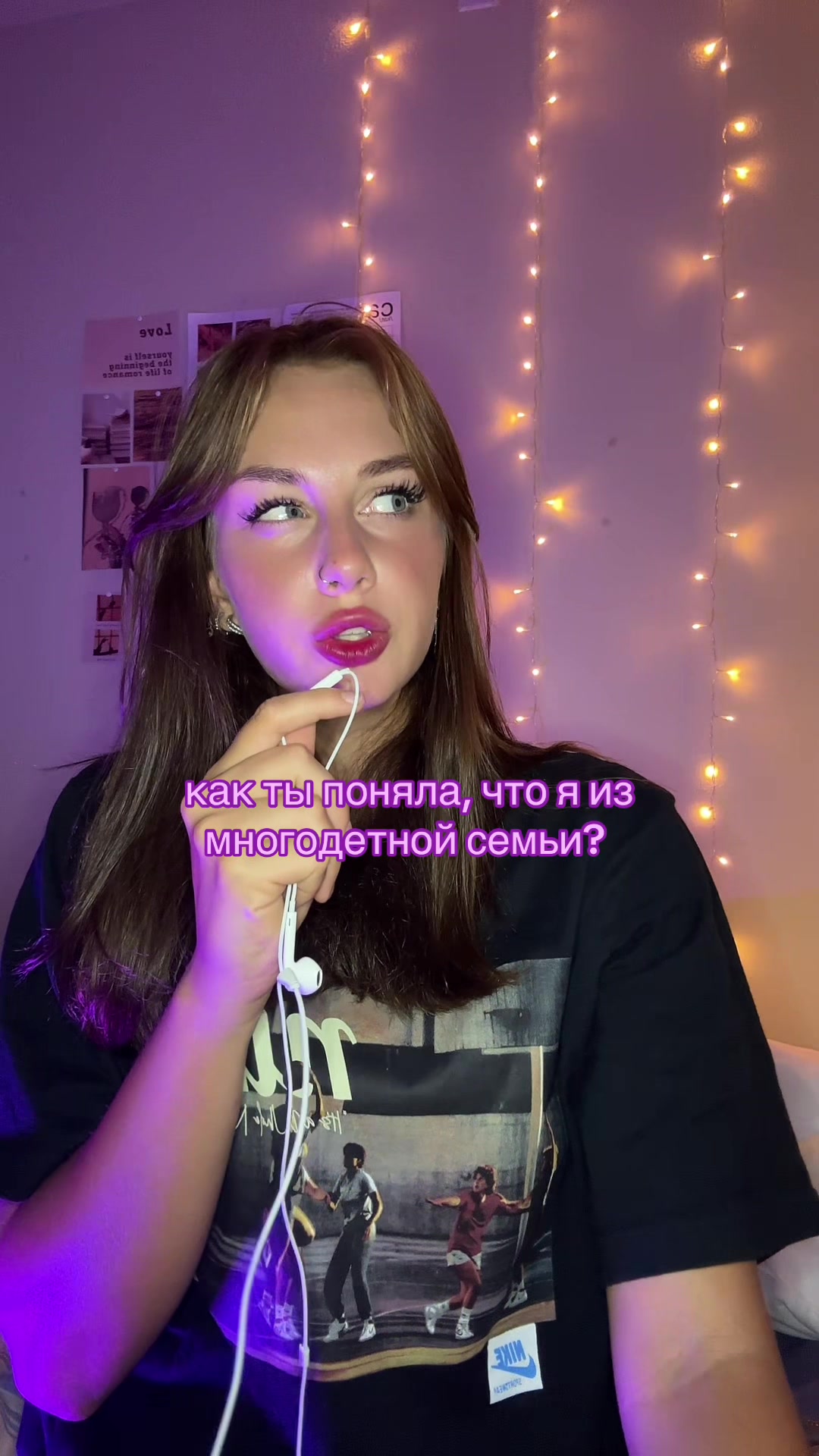 @vasyakuper🇺🇸
