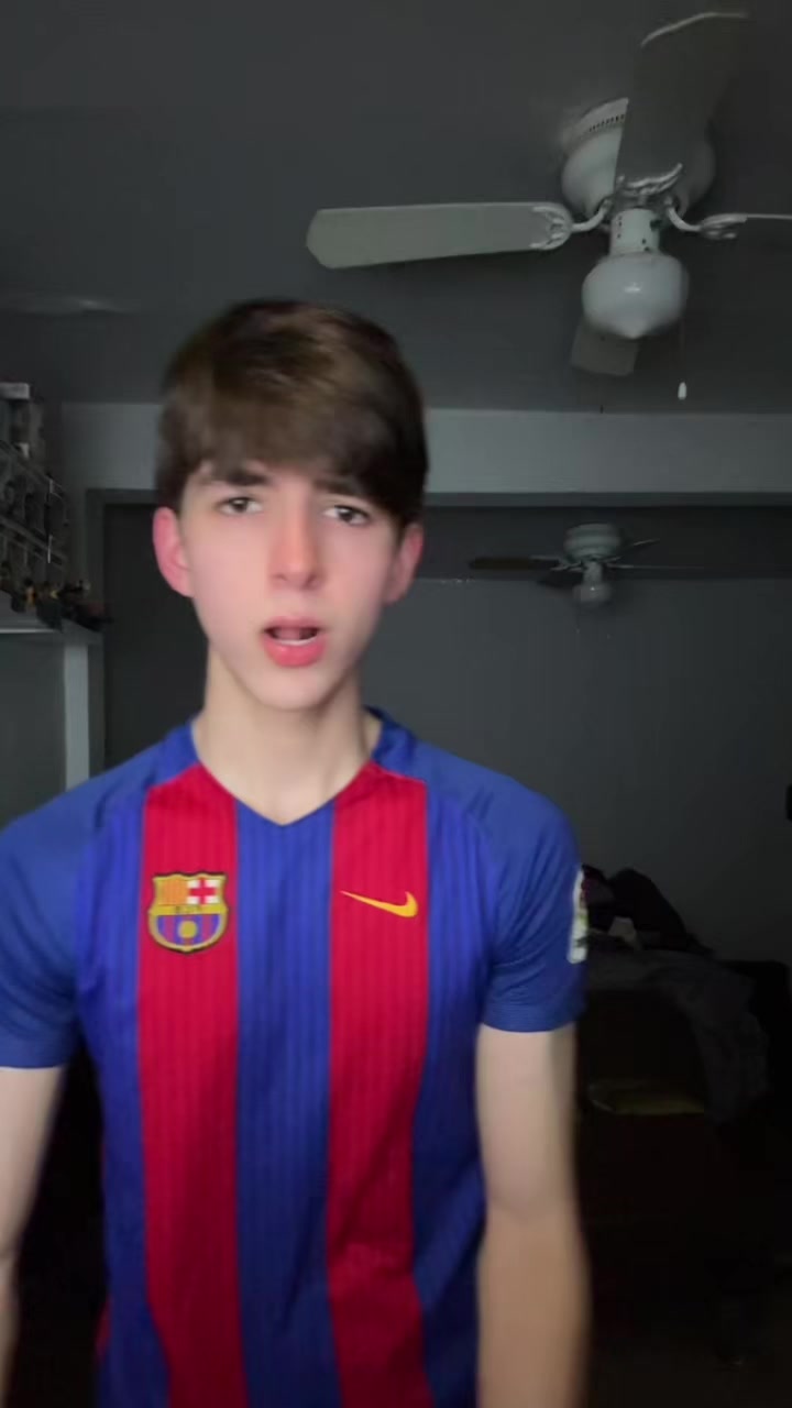 @David