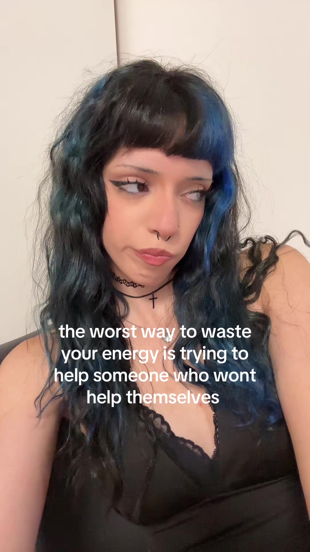 @secret 🧟♀️