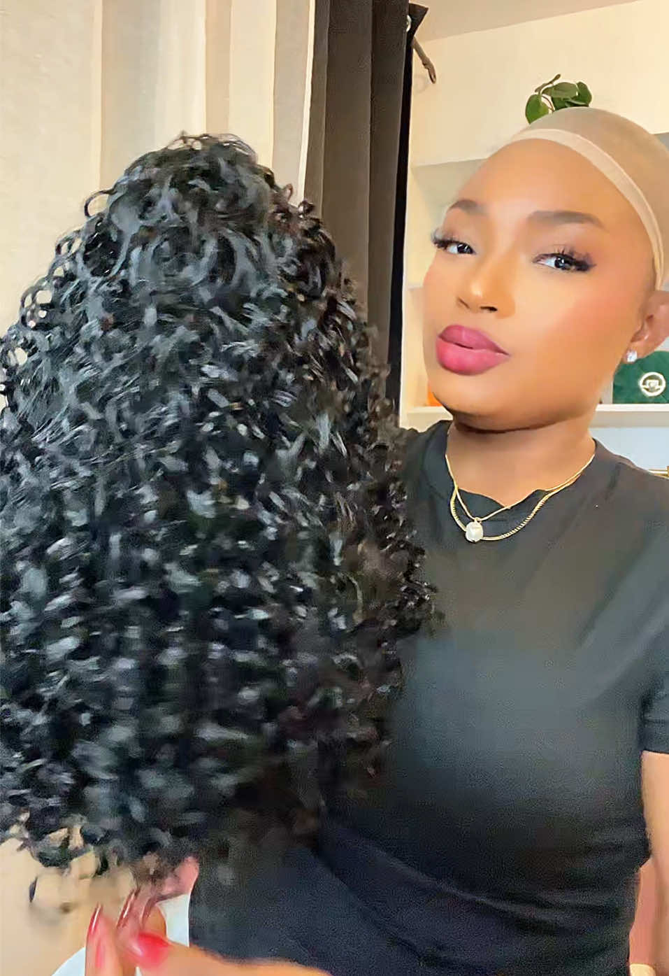 @Saaly._
