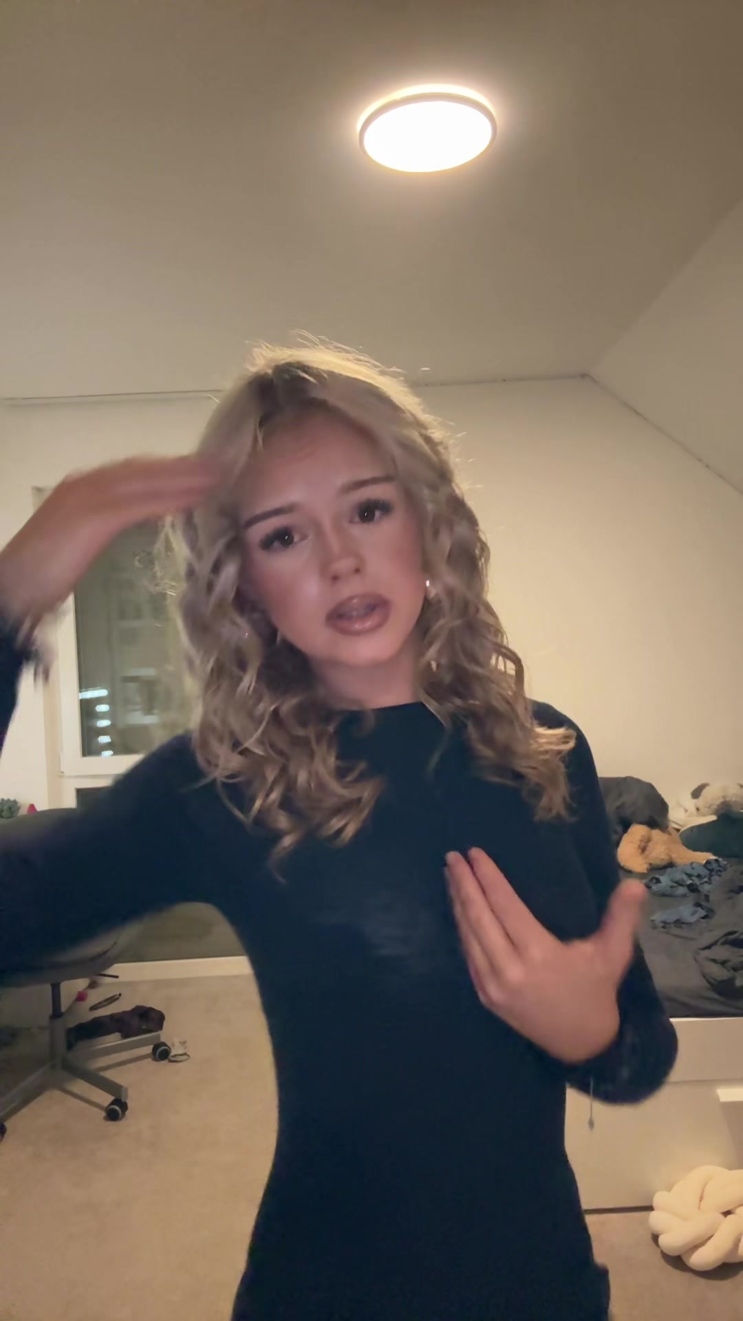 @𝓝𝓮𝓮𝓵𝓮