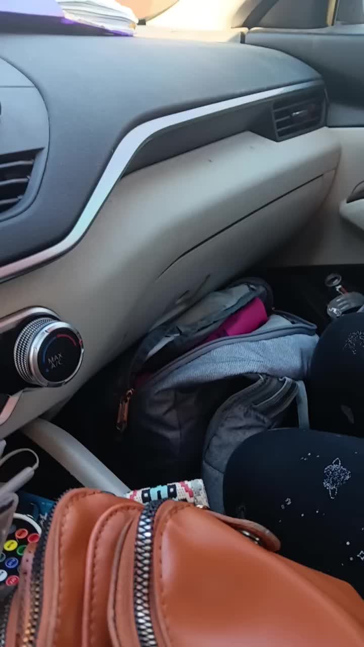 @pandarenee13