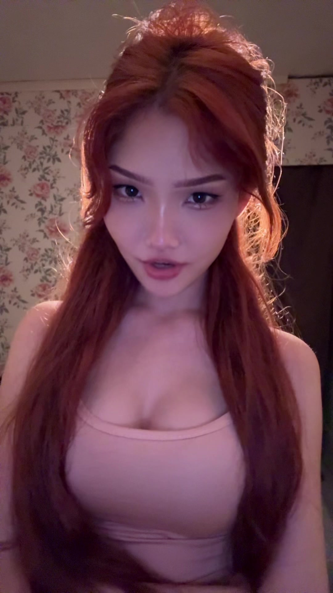 @жизнь араюшки