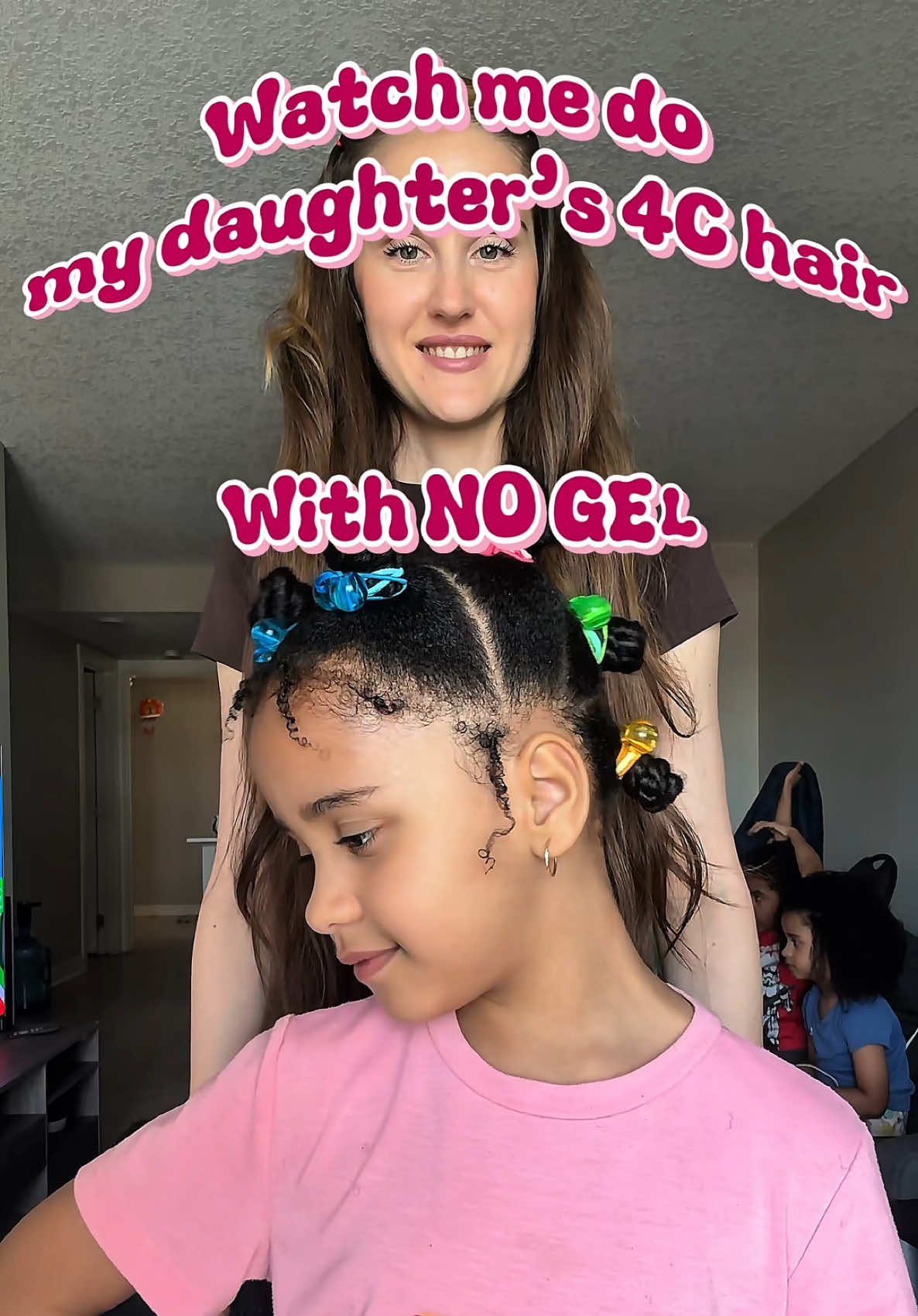 @Kidshairstyle_twins