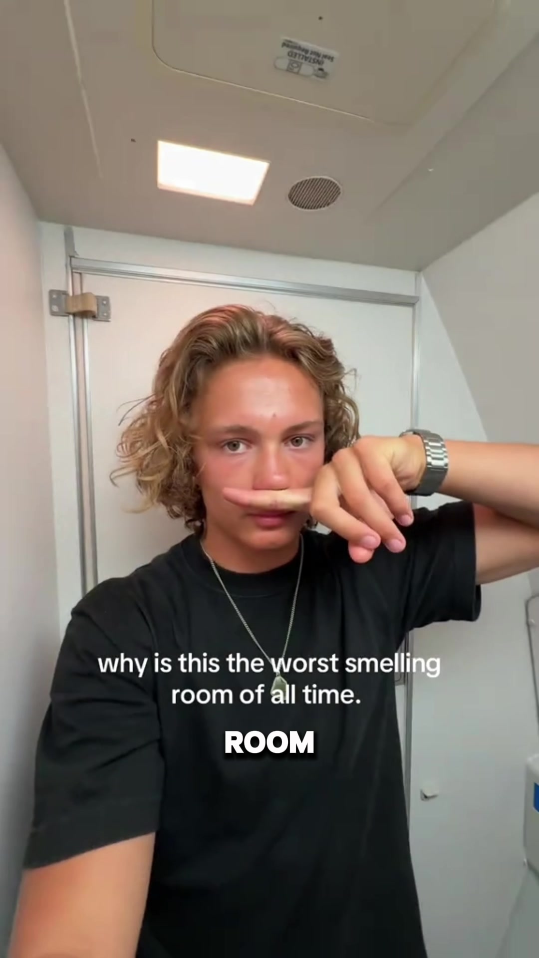 @SmellGoodLor
