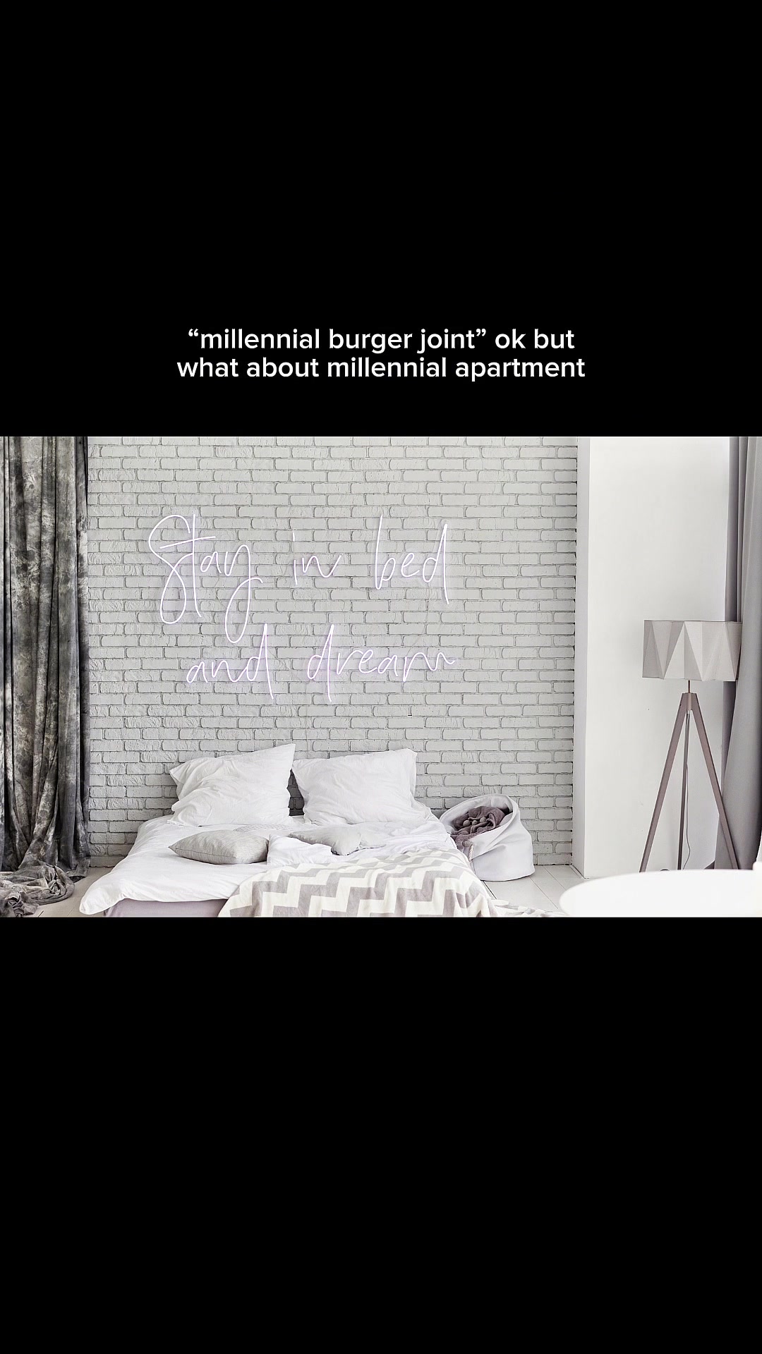 @Zillow