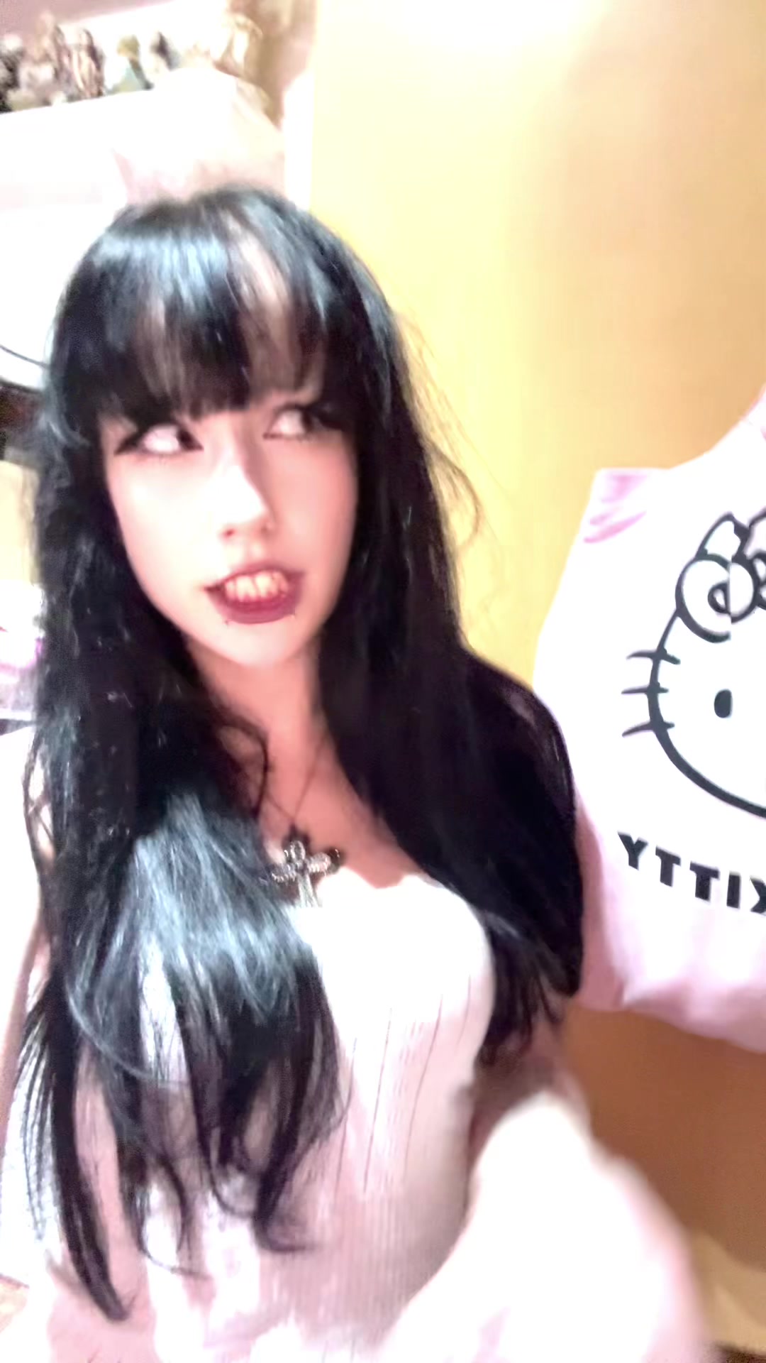 @cristi🧟&zwj;♀️