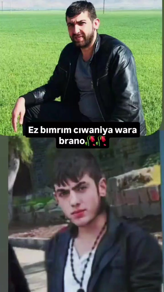 @dilan 47 nudem💔💔